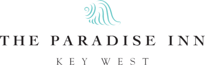The Paradise Inn Logo