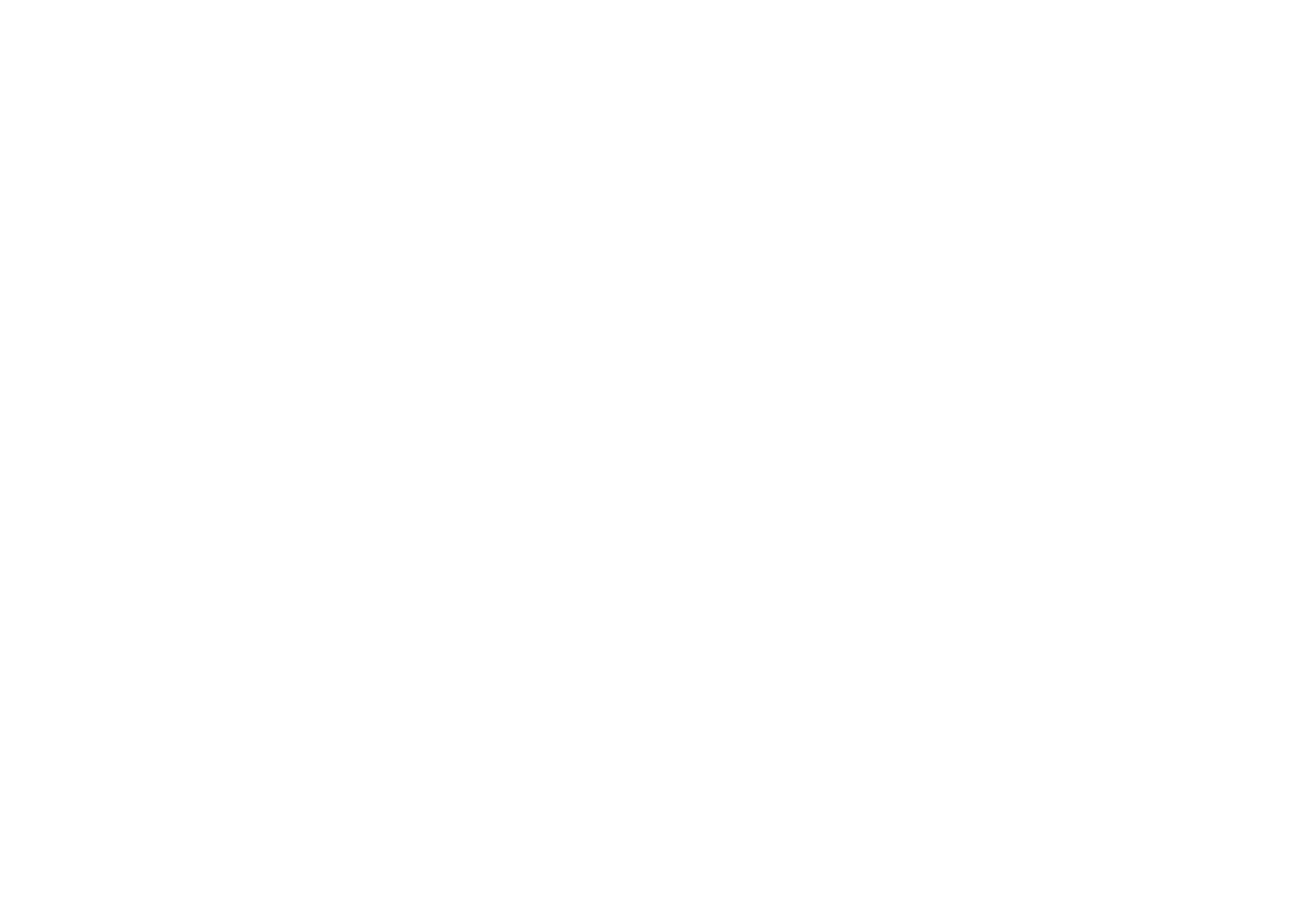 The Cabana Inn logo.
