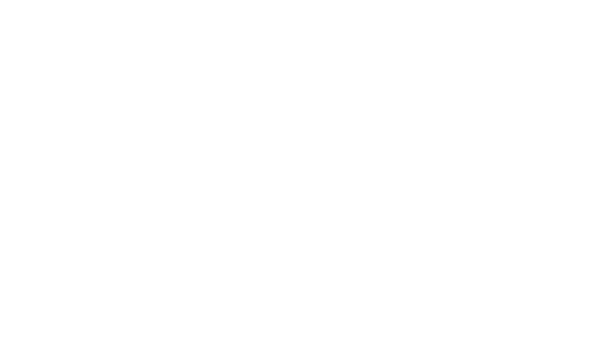 The Southernmost Inn logo.